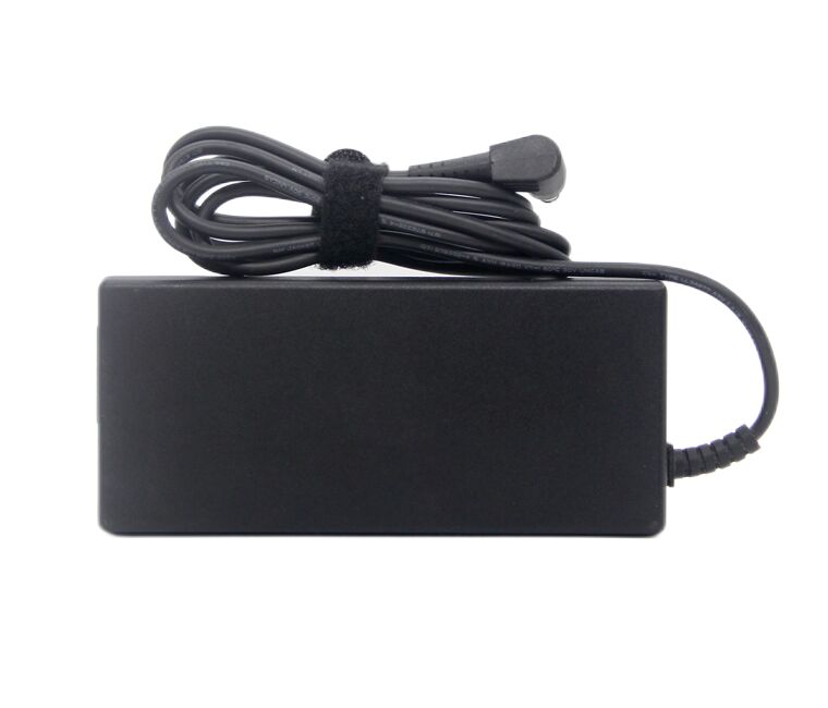19.5V 5.2A 101W Charger Sony 149292802 AC Adapter + Cable 19.5V 5.2A 101W Charger Sony 149292802 AC Adapter + Cable