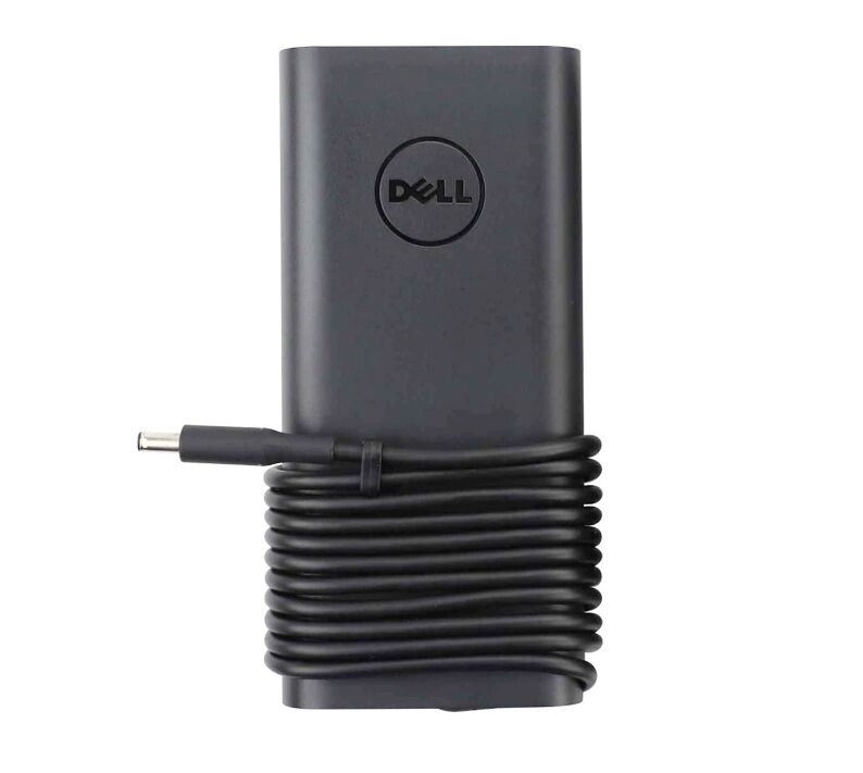 19.5V 6.67A 130W Charger Dell 06GDYJ AC Adapter + Cable 19.5V 6.67A 130W Charger Dell 06GDYJ AC Adapter + Cable