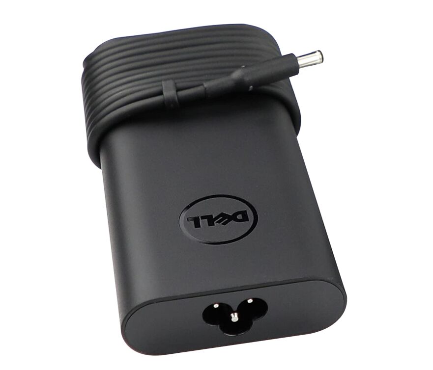 19.5V 6.67A 130W Charger Dell 06GDYJ AC Adapter + Cable 19.5V 6.67A 130W Charger Dell 06GDYJ AC Adapter + Cable