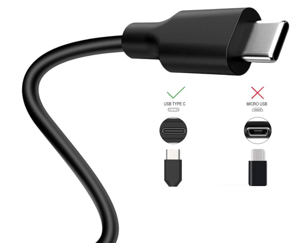 140W USB-C Original MSI Prestige 16 Studio A13VE-045XES Charger AC Adapter + Cable 140W USB-C Original MSI Prestige 16 Studio A13VE-045XES Charger AC Adapter + Cable