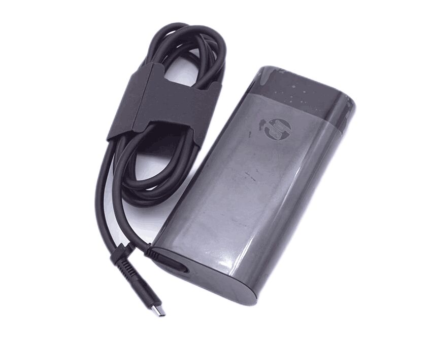 140W USB-C Original HP OMEN 14-fb0000TX 14-fb0000la Adapter Charger + Cable 140W USB-C Original HP OMEN 14-fb0000TX 14-fb0000la Adapter Charger + Cable