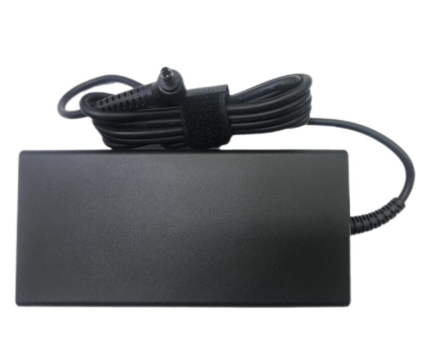 20V 7.5A 150W MSI CreatorPro M15 A11UIS-1292US Charger AC Adapter + Cable 20V 7.5A 150W MSI CreatorPro M15 A11UIS-1292US Charger AC Adapter + Cable