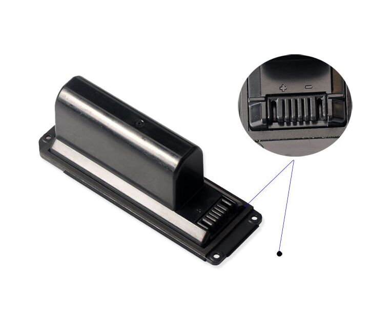 2230mAh 17Wh Battery 063287 for Bose Soundlink Mini 1 Bluetooth Speaker 2230mAh 17Wh Battery 063287 for Bose Soundlink Mini 1 Bluetooth Speaker