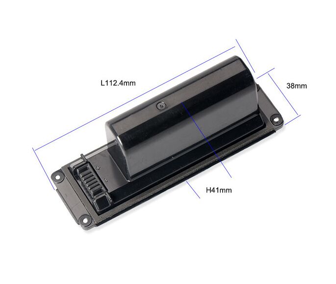 2230mAh 17Wh Battery 063287 for Bose Soundlink Mini 1 Bluetooth Speaker 2230mAh 17Wh Battery 063287 for Bose Soundlink Mini 1 Bluetooth Speaker