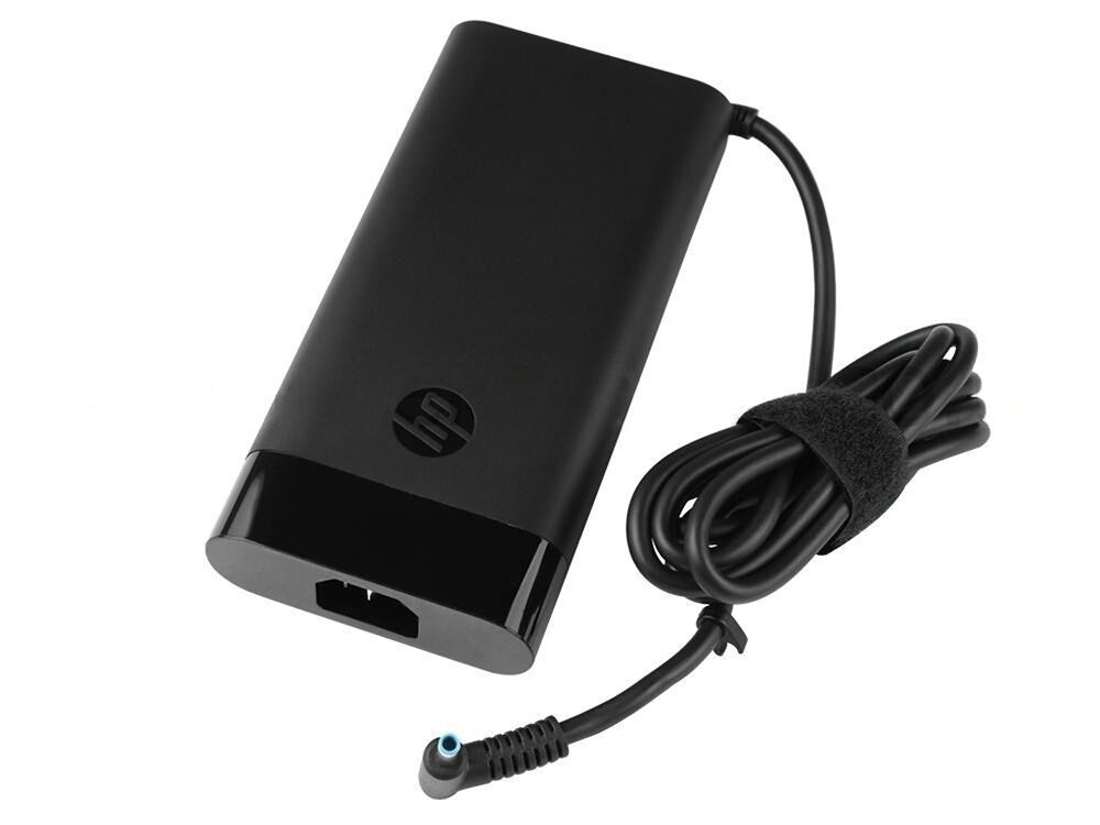 19.5V 10.3A 200W HP 16-d1004TX 16-d1069TX Charger AC Adapter + Cable 19.5V 10.3A 200W HP 16-d1004TX 16-d1069TX Charger AC Adapter + Cable