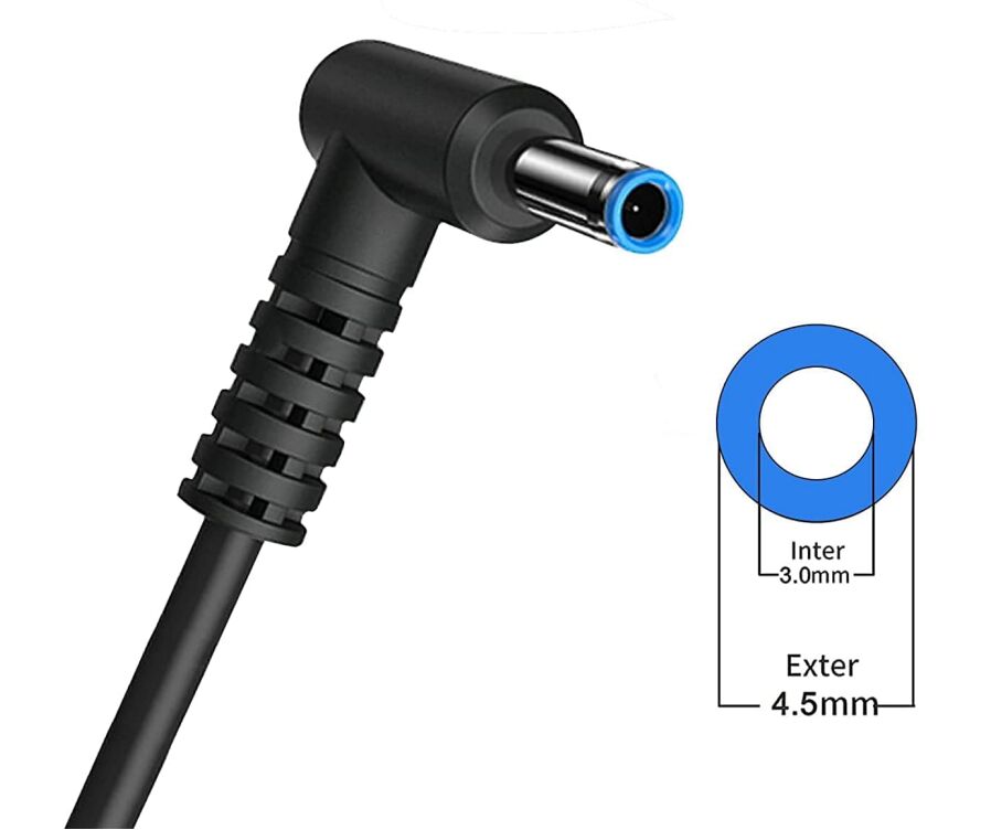 19.5V 10.3A 200W HP 16-d1004TX 16-d1069TX Charger AC Adapter + Cable 19.5V 10.3A 200W HP 16-d1004TX 16-d1069TX Charger AC Adapter + Cable