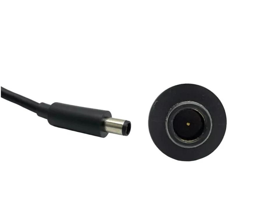 199W 15.35V 12.96A Original Microsoft 1931 Charger AC Adapter + Cable 199W 15.35V 12.96A Original Microsoft 1931 Charger AC Adapter + Cable
