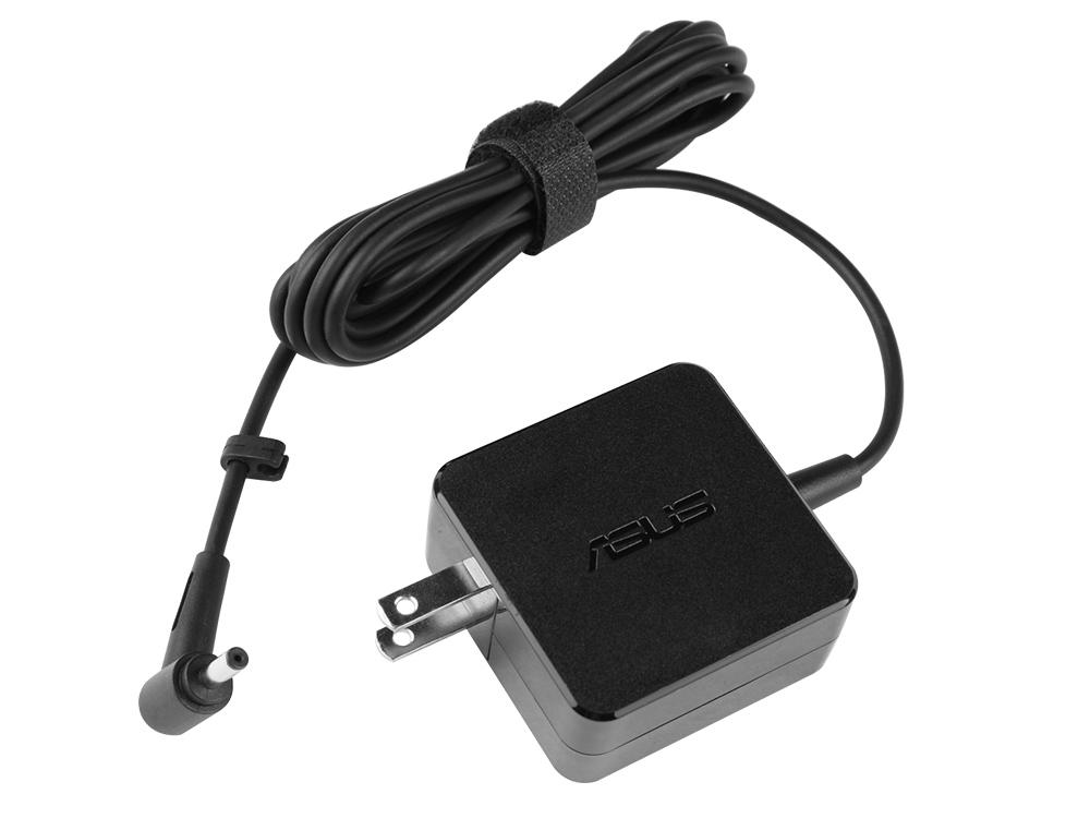 19V 1.75A 33W Original Asus 010ALE X551MA-SX035D X553 Charger AC Adapter