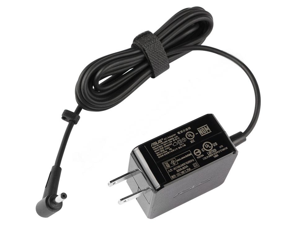 19V 1.75A 33W Original Asus 0A001-00340100 Charger AC Adapter 19V 1.75A 33W Original Asus 0A001-00340100 Charger AC Adapter