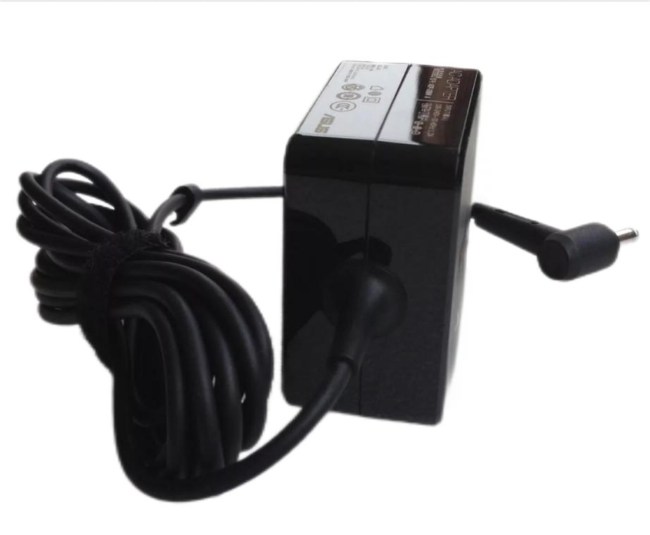 19V 1.75A 33W Original Asus 0A001-00340100 Charger AC Adapter 19V 1.75A 33W Original Asus 0A001-00340100 Charger AC Adapter