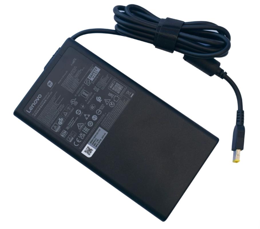 20V 15A 300W Original Lenovo 5A10V03261 Charger AC Adapter + Cable 20V 15A 300W Original Lenovo 5A10V03261 Charger AC Adapter + Cable