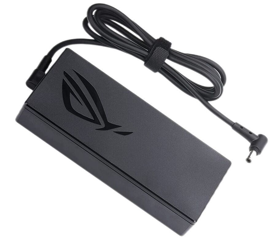 19.5V 11.8A 230W Asus AD230-00E Charger AC Adapter + Cable 19.5V 11.8A 230W Asus AD230-00E Charger AC Adapter + Cable