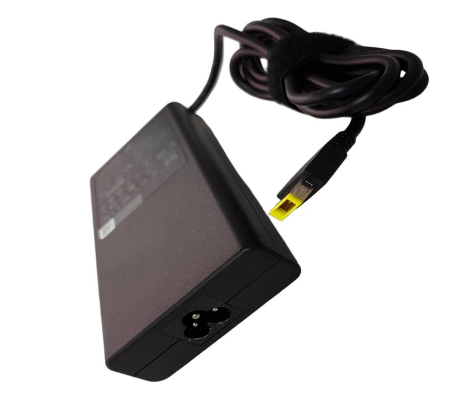 20V 12.25A 245W Original Lenovo ADL245CDC3A Charger AC Adapter + Cable 20V 12.25A 245W Original Lenovo ADL245CDC3A Charger AC Adapter + Cable