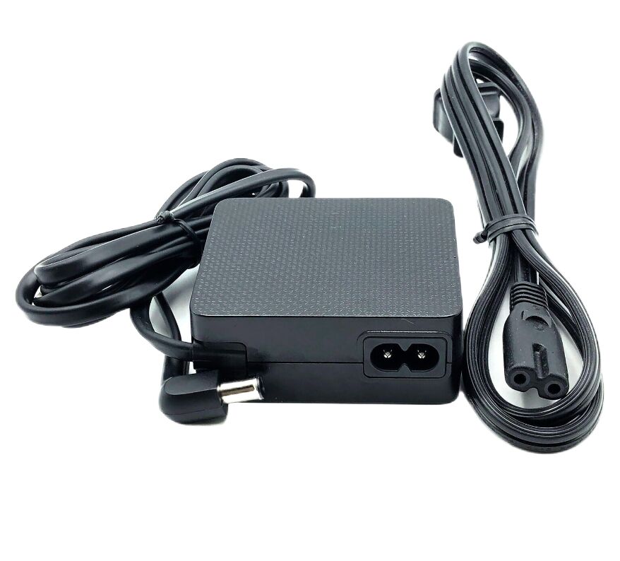 14V 1.79A 25W Samsung A2514_RPN Charger AC Adapter + Cable 14V 1.79A 25W Samsung A2514_RPN Charger AC Adapter + Cable