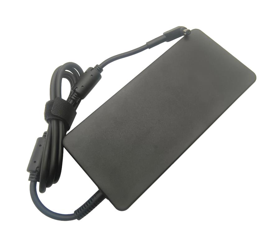 19.5V 14.36A 280W Original Acer Delta ADP-280DB B Charger AC Adapter + Cable 19.5V 14.36A 280W Original Acer Delta ADP-280DB B Charger AC Adapter + Cable