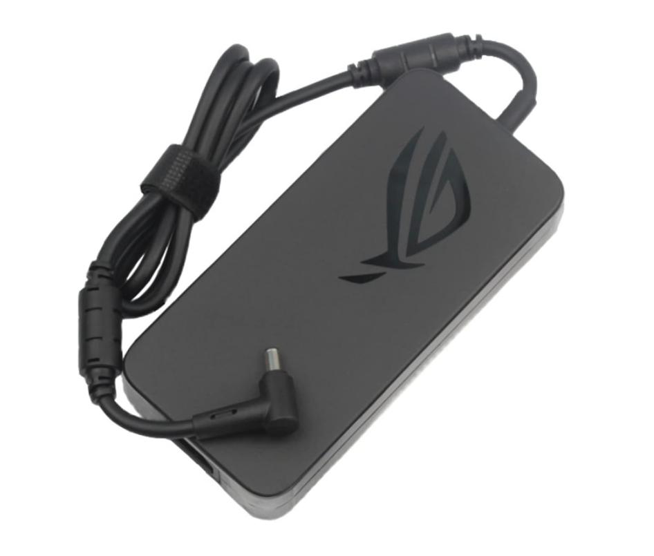 20V 14A 280W Original Asus A17-280P1A Charger AC Adapter + Cable 20V 14A 280W Original Asus A17-280P1A Charger AC Adapter + Cable