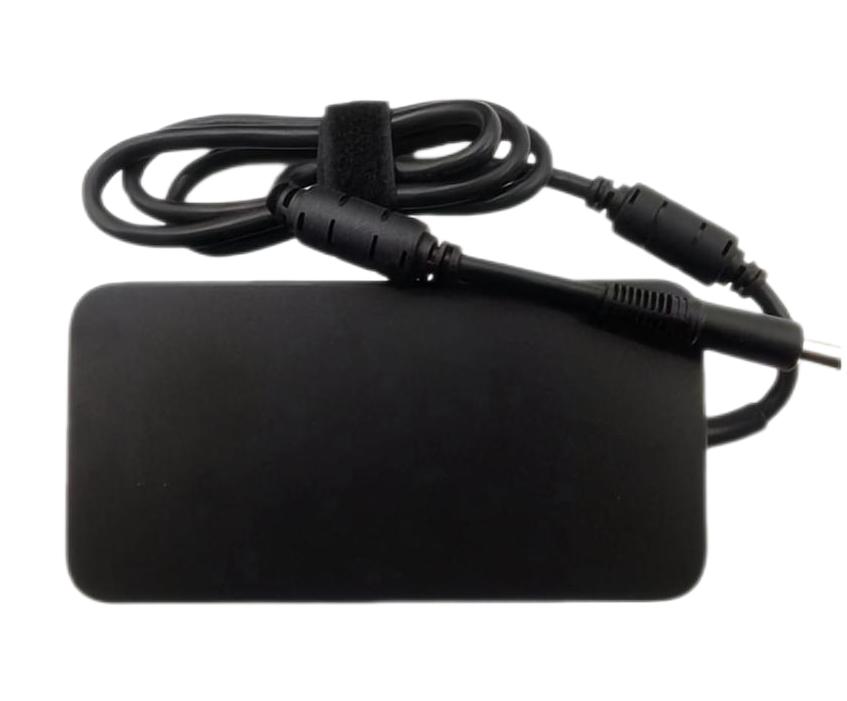 20V 14A 280W Acer 25.TG4M3.001 Charger AC Adapter + Cable 20V 14A 280W Acer 25.TG4M3.001 Charger AC Adapter + Cable