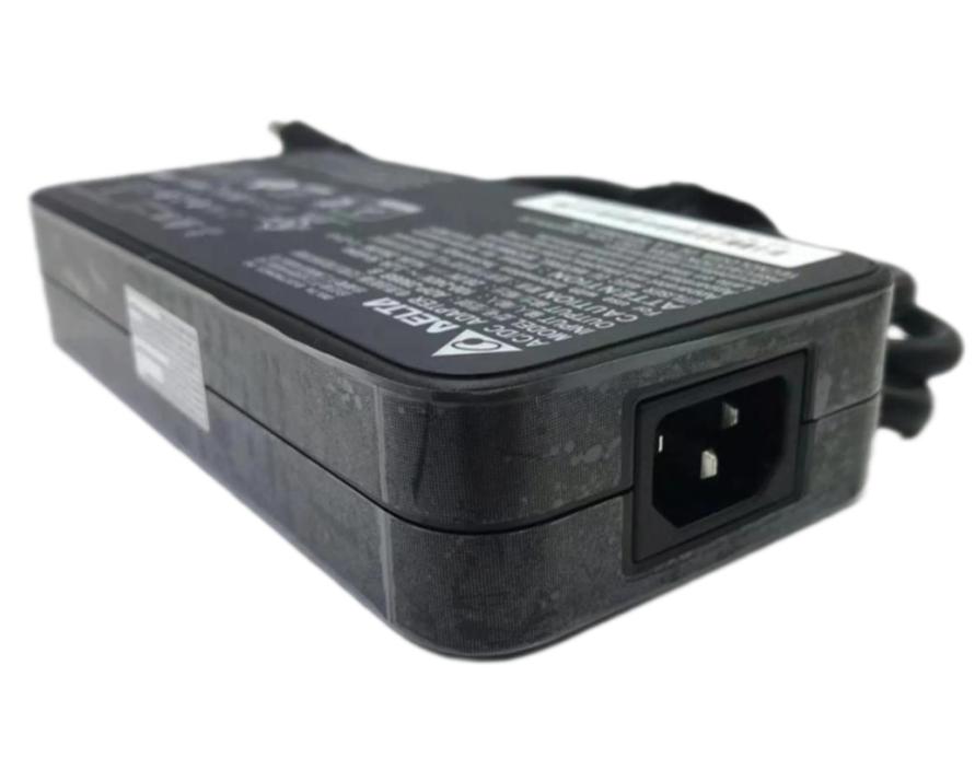 20V 14A 280W Acer 25.TG4M3.001 Charger AC Adapter + Cable 20V 14A 280W Acer 25.TG4M3.001 Charger AC Adapter + Cable