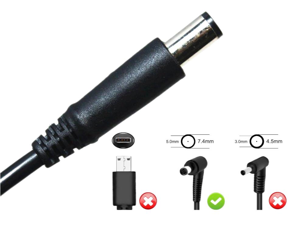 20V 14A 280W Acer 25.TG4M3.001 Charger AC Adapter + Cable 20V 14A 280W Acer 25.TG4M3.001 Charger AC Adapter + Cable