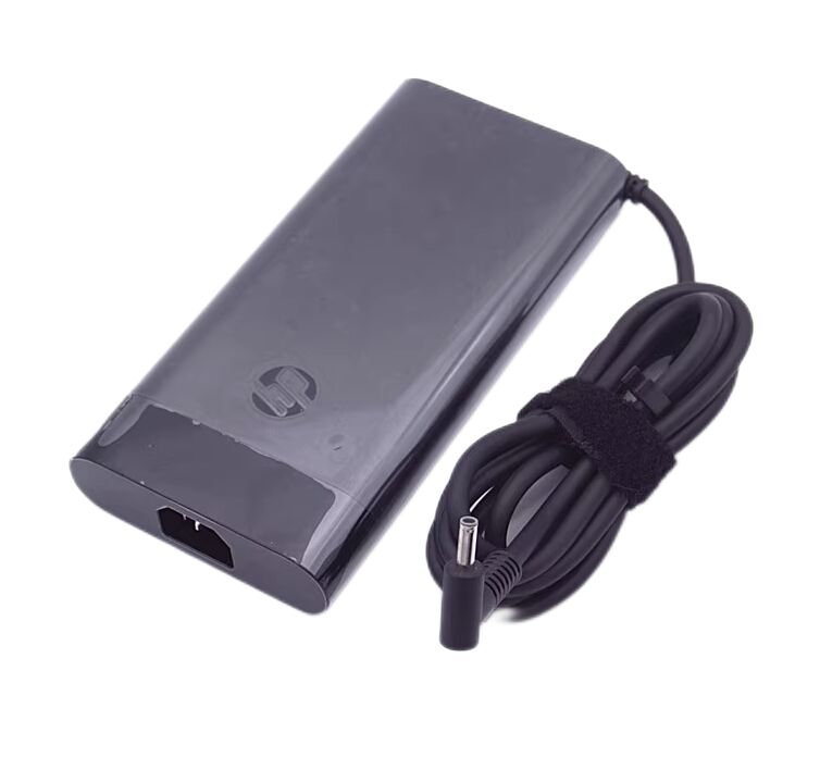 20V 14A 280W HP OMEN Gaming 16-wf0000 Charger AC Adapter + Cable 20V 14A 280W HP OMEN Gaming 16-wf0000 Charger AC Adapter + Cable