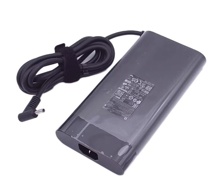 20V 14A 280W HP OMEN Gaming 16-wf0000 Charger AC Adapter + Cable 20V 14A 280W HP OMEN Gaming 16-wf0000 Charger AC Adapter + Cable