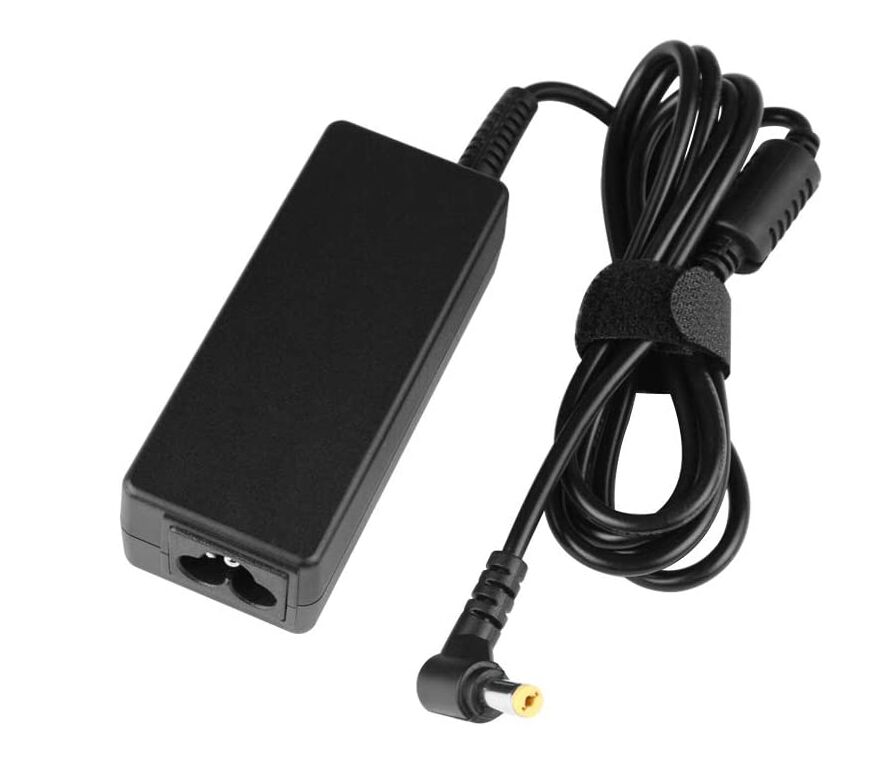 19V 1.58A 30W Acer Aspire One AOP531h-1791 Charger AC Adapter + Cable 19V 1.58A 30W Acer Aspire One AOP531h-1791 Charger AC Adapter + Cable