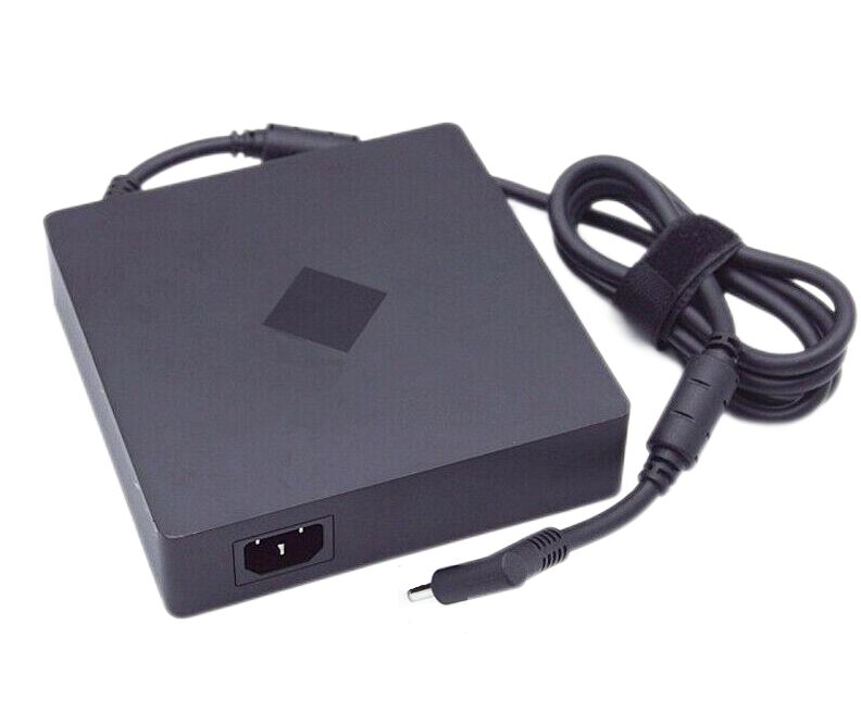 19.5V 16.92A 330W HP APD-330BB BF (4.5*3.0mm) Charger AC Adapter + Cable 19.5V 16.92A 330W HP APD-330BB BF (4.5*3.0mm) Charger AC Adapter + Cable