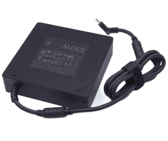 19.5V 16.92A 330W HP APD-330BB BF (4.5*3.0mm) Charger AC Adapter + Cable 19.5V 16.92A 330W HP APD-330BB BF (4.5*3.0mm) Charger AC Adapter + Cable