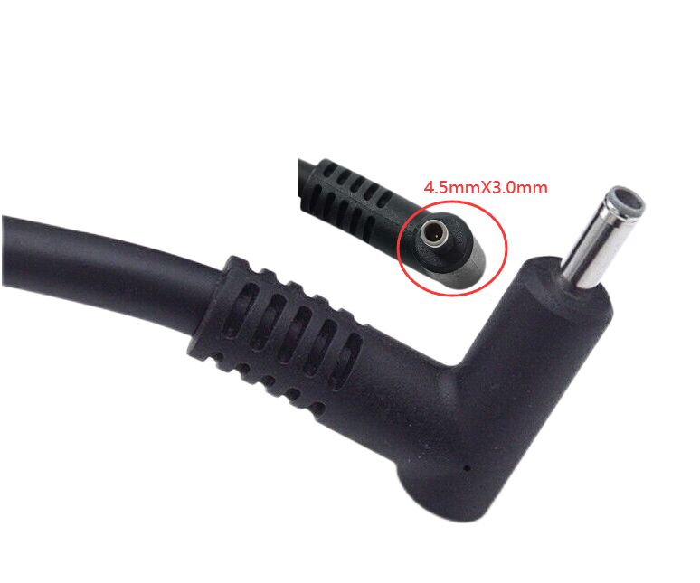 19.5V 16.92A 330W HP APD-330BB BF (4.5*3.0mm) Charger AC Adapter + Cable 19.5V 16.92A 330W HP APD-330BB BF (4.5*3.0mm) Charger AC Adapter + Cable