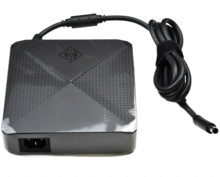 19.5V 16.92A 330W Original HP 2DR32AA#ABA Charger AC Adapter + Cable 19.5V 16.92A 330W Original HP 2DR32AA#ABA Charger AC Adapter + Cable