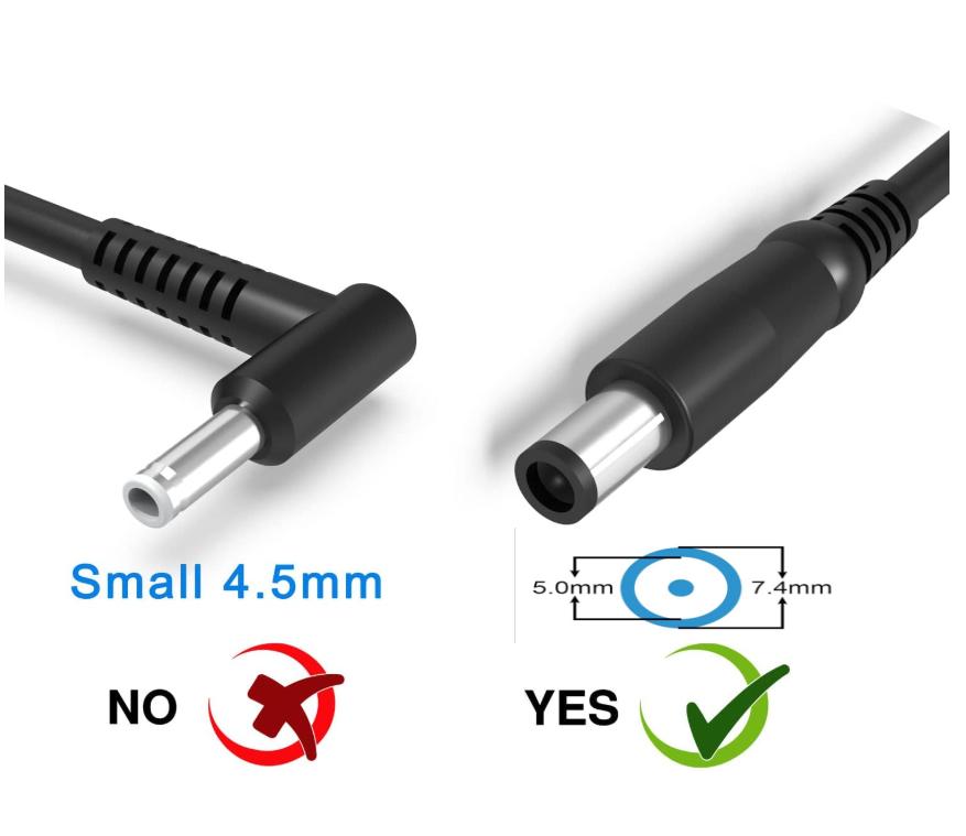 19.5V 16.92A 330W Original HP 2DR32AA#ABA Charger AC Adapter + Cable 19.5V 16.92A 330W Original HP 2DR32AA#ABA Charger AC Adapter + Cable