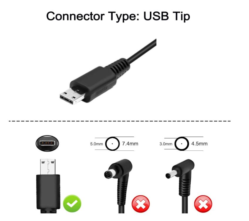 20V 16.5A 330W Original Delta MSI ADP-330GB D Charger AC Adapter + Cable 20V 16.5A 330W Original Delta MSI ADP-330GB D Charger AC Adapter + Cable