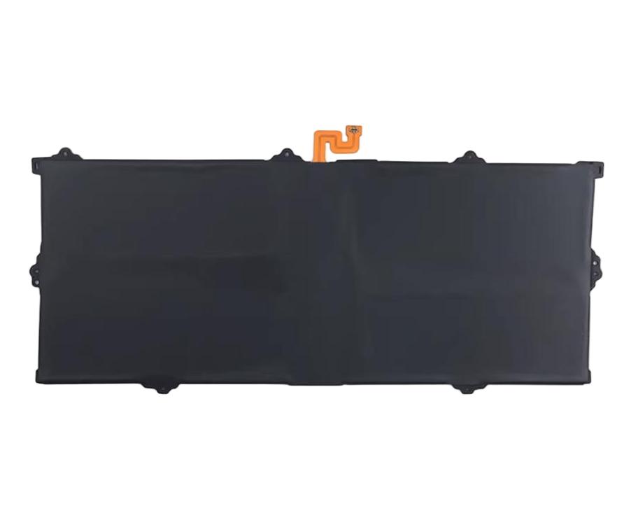 4800mAh 37Wh Battery for Samsung BA43-00399A 4800mAh 37Wh Battery for Samsung BA43-00399A