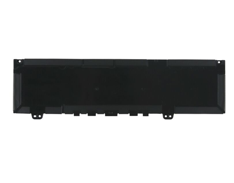 3-Cell 3166mAh 38Wh Battery for Dell Inspiron 13 7370-1740 3-Cell 3166mAh 38Wh Battery for Dell Inspiron 13 7370-1740