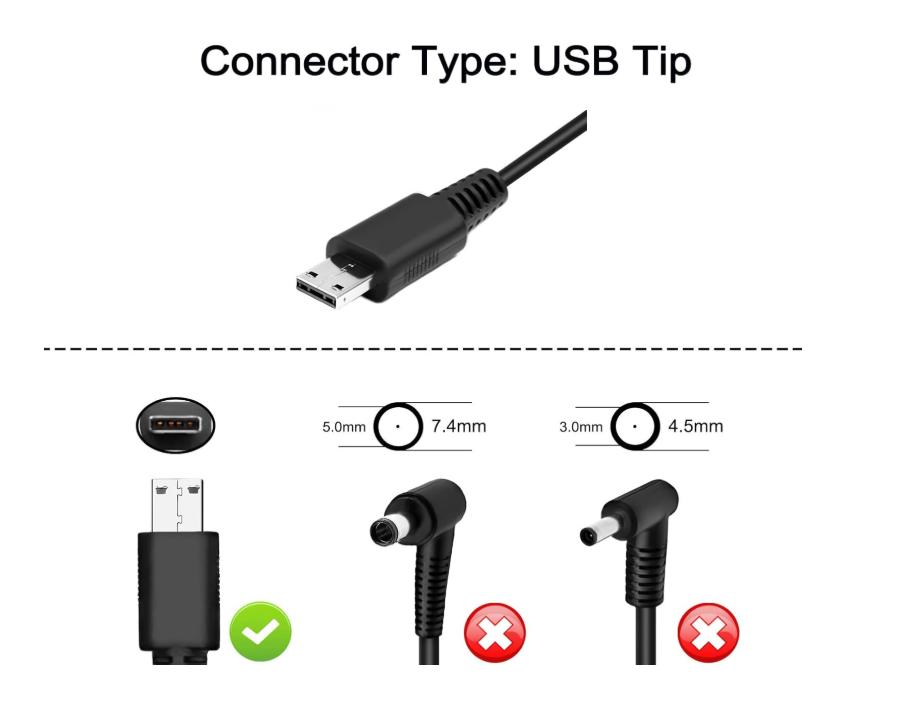 20V 20A 400W Original MSI ADP-330CB BH Charger AC Adapter + Cable 20V 20A 400W Original MSI ADP-330CB BH Charger AC Adapter + Cable