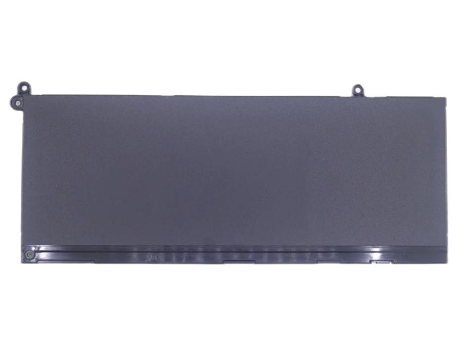 4 Cell 3640mAh 41Wh Original Battery for Dell G91J0 4 Cell 3640mAh 41Wh Original Battery for Dell G91J0