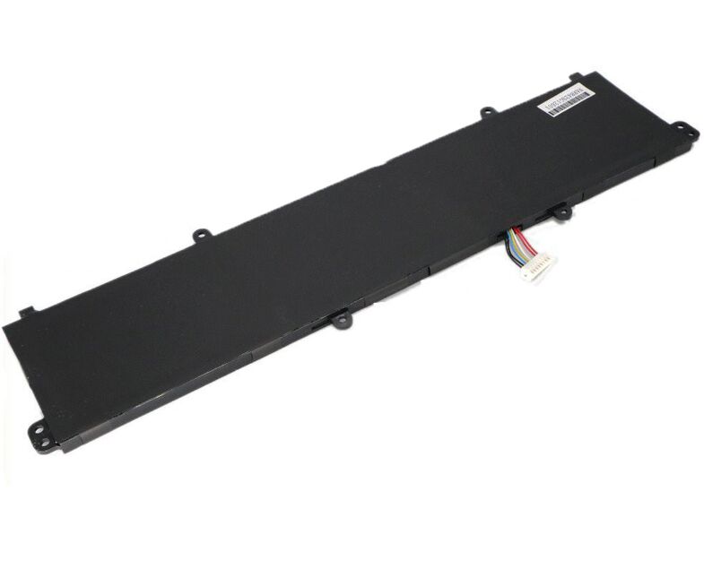 3640mAh 42Wh Original Battery for Asus 0B200-03580000 3640mAh 42Wh Original Battery for Asus 0B200-03580000