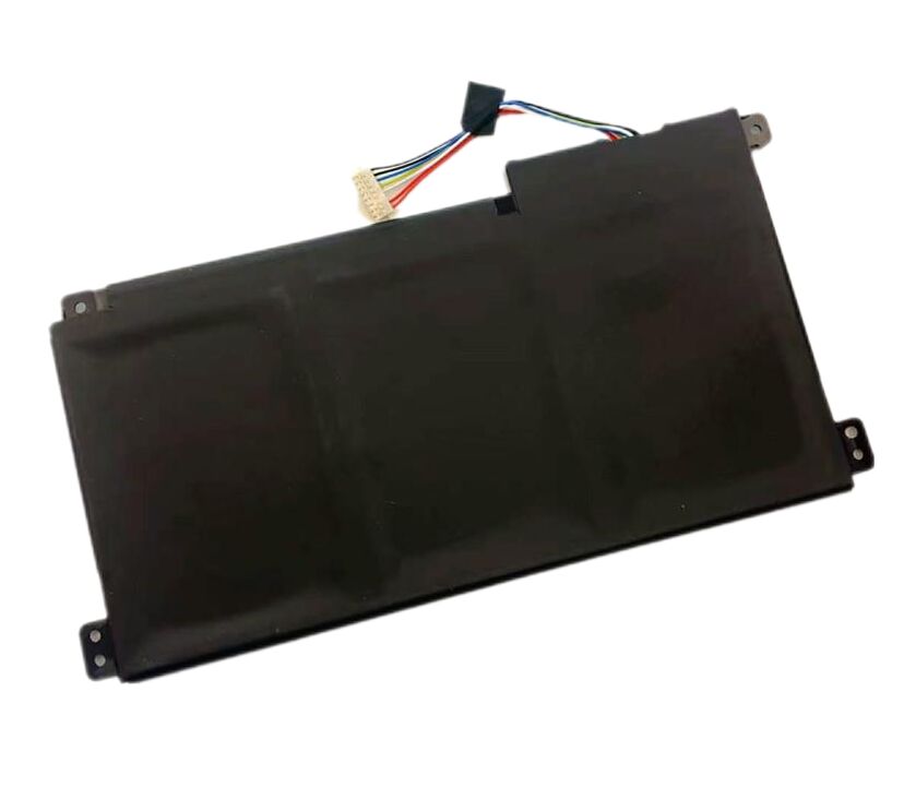 3 Cell 3640mAh 42Wh Battery for Asus 0B200-03680000 3 Cell 3640mAh 42Wh Battery for Asus 0B200-03680000