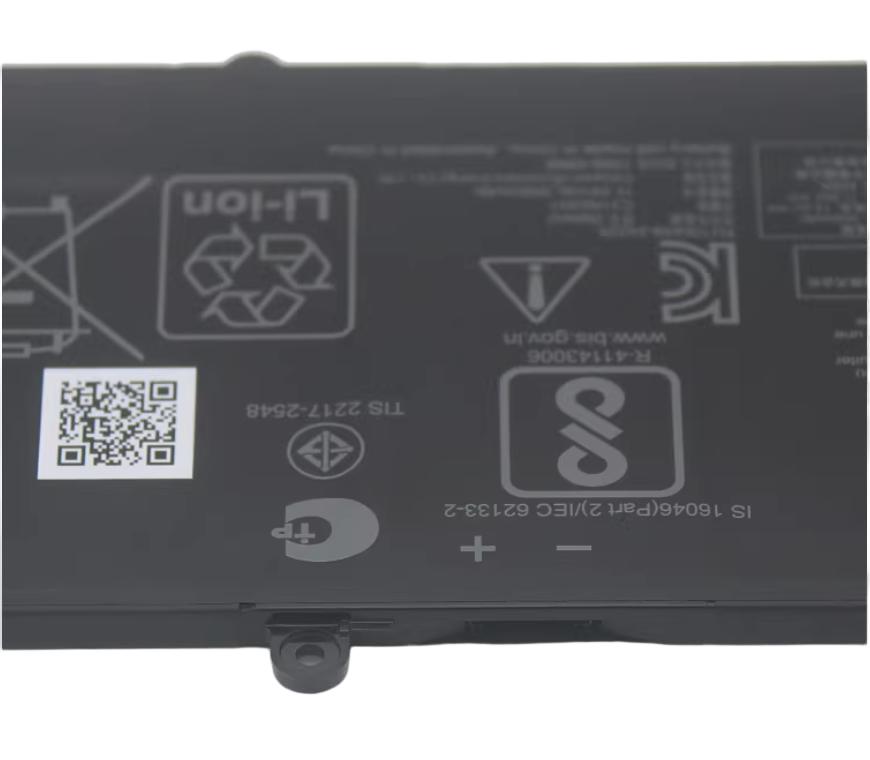 3640mAh 42Wh Original Battery for Asus E1504FA-BQ090 3640mAh 42Wh Original Battery for Asus E1504FA-BQ090