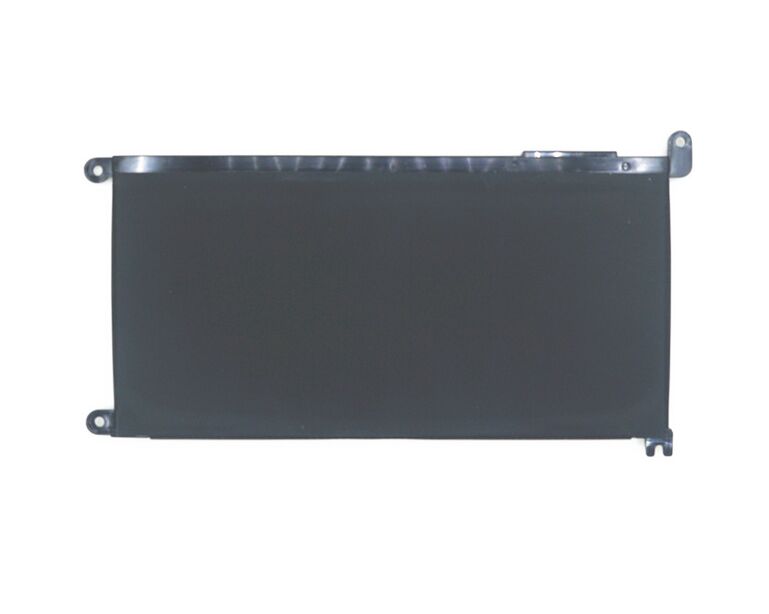 3500mAh 42Wh Battery for Dell 3CRH3 3500mAh 42Wh Battery for Dell 3CRH3