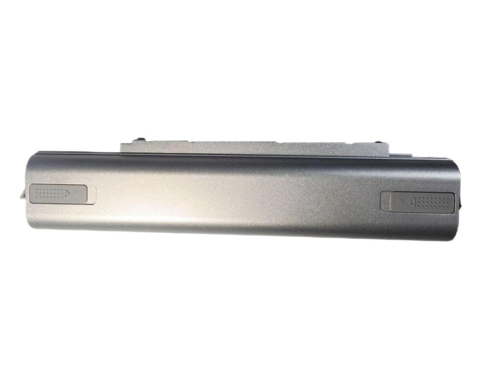 4-Cell 5900mAh 43Wh Original Battery for Panasonic CF-LV72DFQR 4-Cell 5900mAh 43Wh Original Battery for Panasonic CF-LV72DFQR