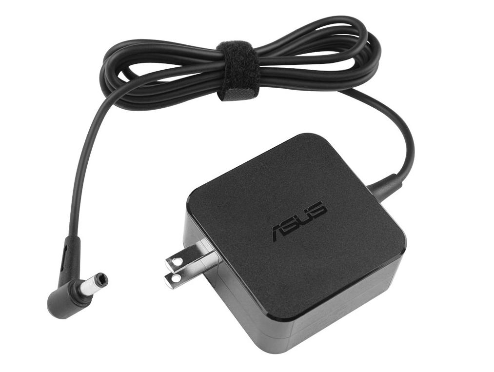 19V 2.37A 45W Original Asus d550ca x451ca x450la-4200u Charger AC Adapter
