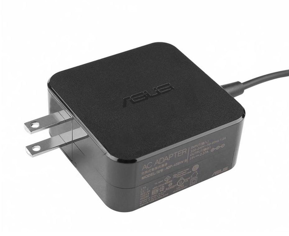 19V 2.37A 45W Original Asus d550ca-bh31 d550ca-sx172h Charger AC Adapter 19V 2.37A 45W Original Asus d550ca-bh31 d550ca-sx172h Charger AC Adapter
