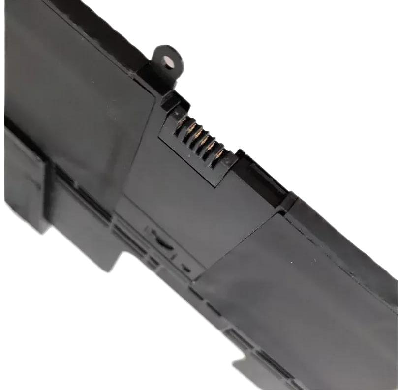 4740mAh 36Wh Original Battery for Sony Vaio Pro 11 Series 4740mAh 36Wh Original Battery for Sony Vaio Pro 11 Series
