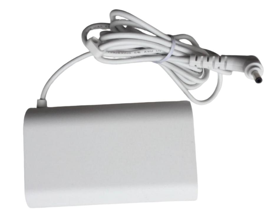 19V 2.53A 48W Original LG EAY65249101 Charger AC Adapter + Cable 19V 2.53A 48W Original LG EAY65249101 Charger AC Adapter + Cable