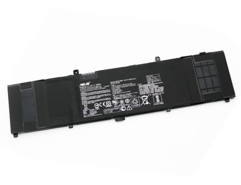 3 Cell 4110mAh 48Wh Battery for Asus UX310UQ-1C
