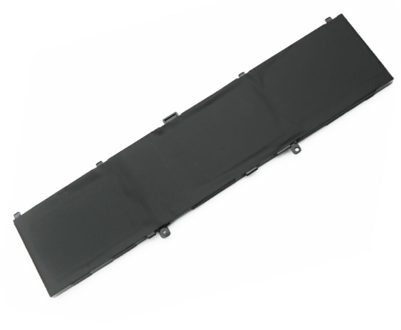 3 Cell 4110mAh 48Wh Battery for Asus 0B200-02020000 3 Cell 4110mAh 48Wh Battery for Asus 0B200-02020000