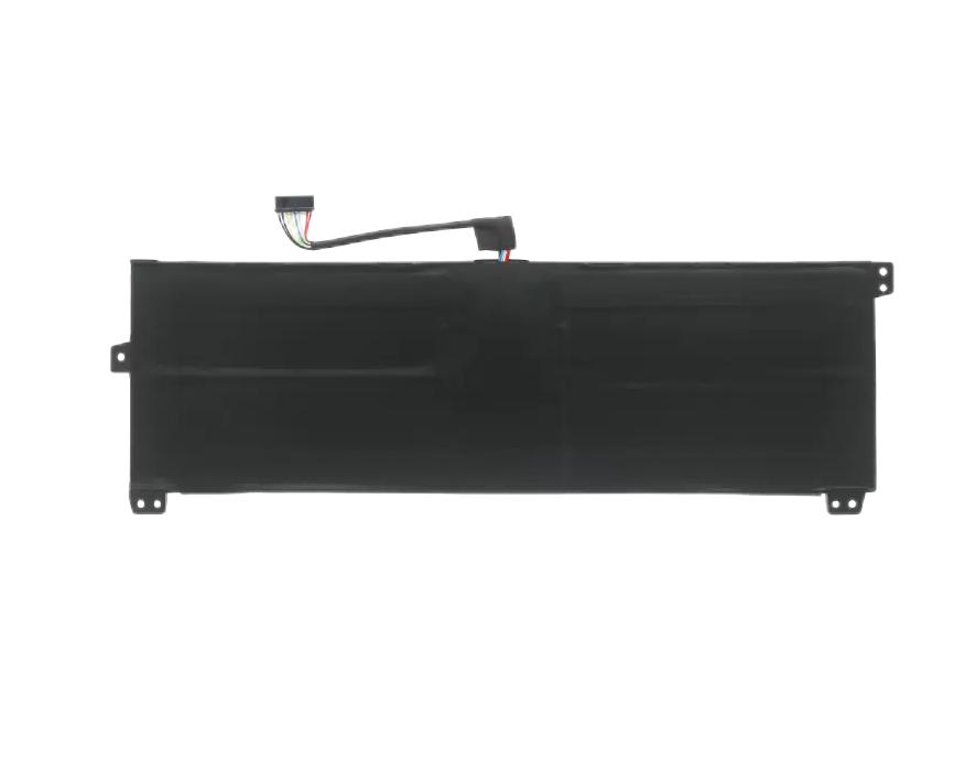 3290mAh 50Wh Original Battery for MSI BTY-M48 3290mAh 50Wh Original Battery for MSI BTY-M48
