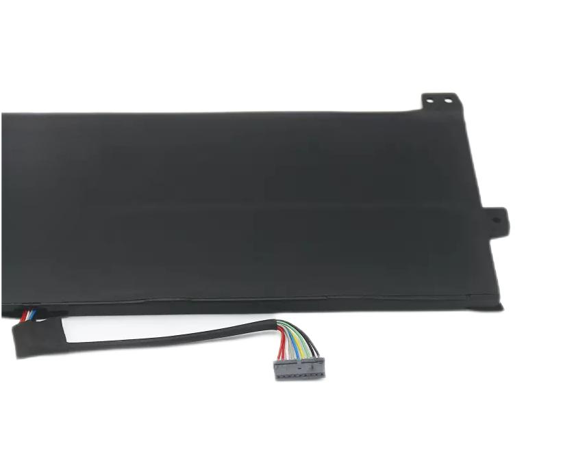 3290mAh 50Wh Original Battery for MSI BTY-M48 3290mAh 50Wh Original Battery for MSI BTY-M48