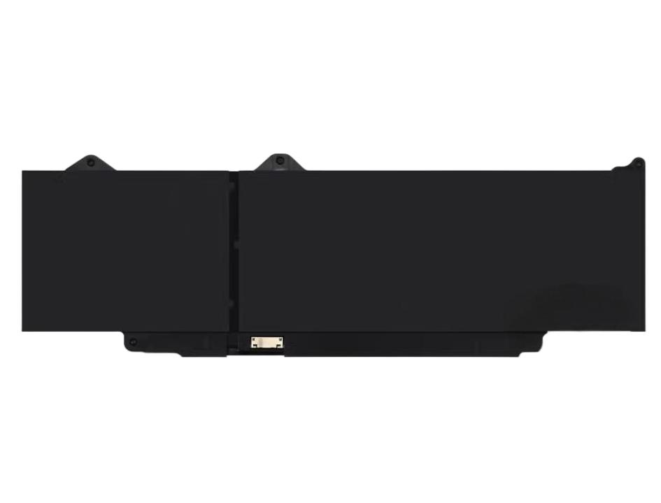 4623mAh 54Wh Original Battery for Dell 0803W6 CN-0803W6 4623mAh 54Wh Original Battery for Dell 0803W6 CN-0803W6